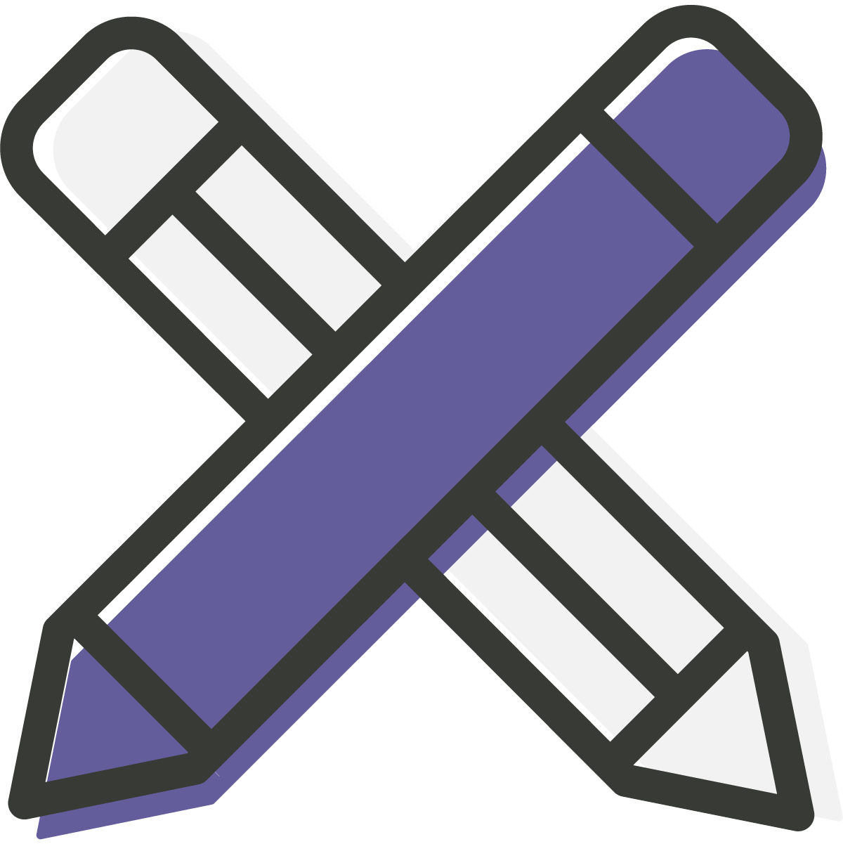 Creative Services Icon