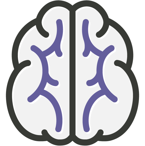 Branding & Strategy Icon
