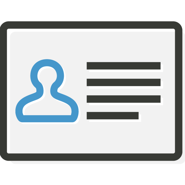 Thought Leadership Promotion Icon