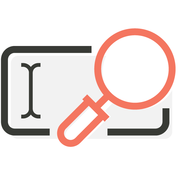 SEO/SEM Strategy