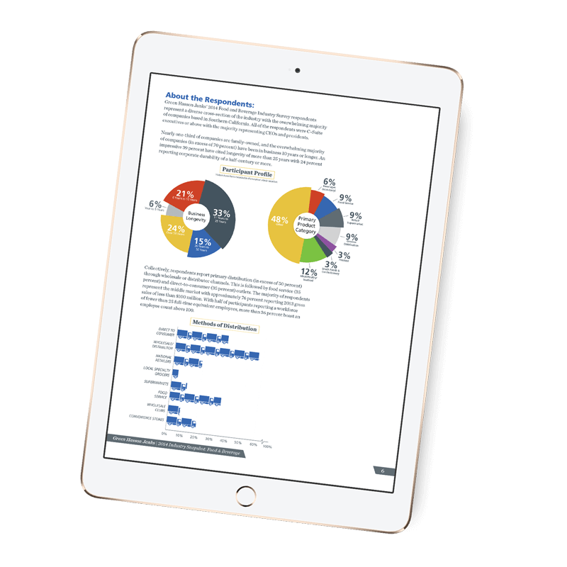 Green Hasson Janks White Paper Screenshot