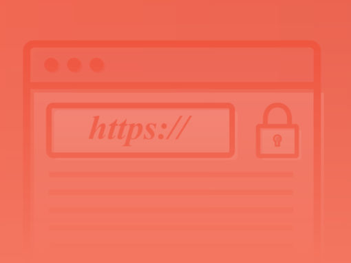 Website Security - HTTPS - Featured Image