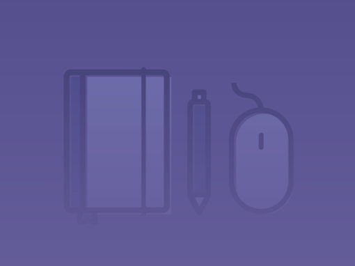 Basics of Design