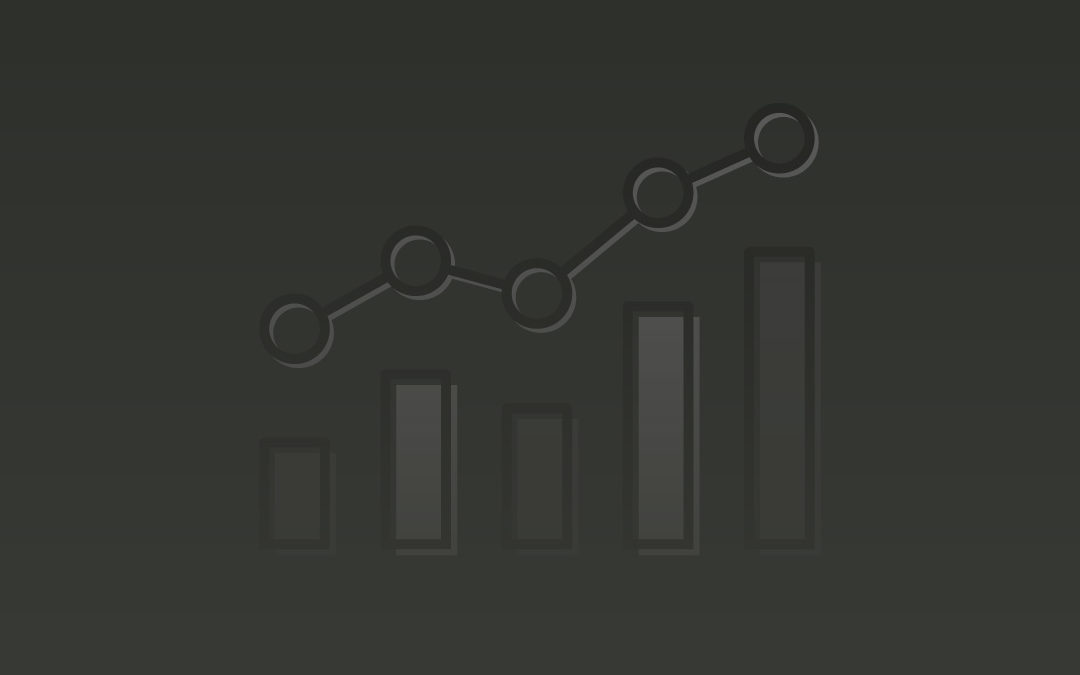 Accounting Marketing Trends 2023: An Overview