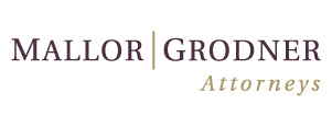 Our Clients - Mallor | Grodner Attorneys