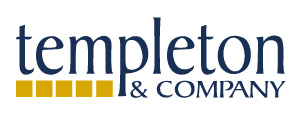 Our Clients - Templeton & Company