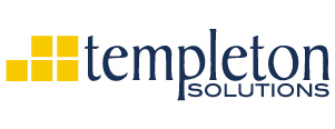 Our Clients - Templeton Solutions