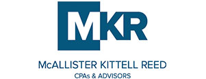 MKR CPAs & Advisors