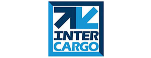 USA Inter Cargo