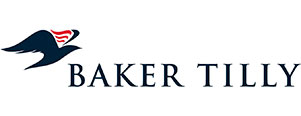 Baker Tilly logo