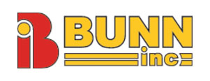 Bunn, Inc. logo