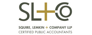 Our Clients - SLCo - Squire Lemkin CPAs