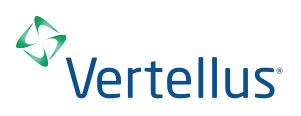 Vertellus, Inc. logo