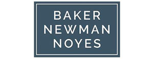 BNN - Baker Newman Noyes CPAs logo