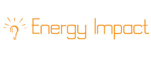 Our Clients - Energy Impact