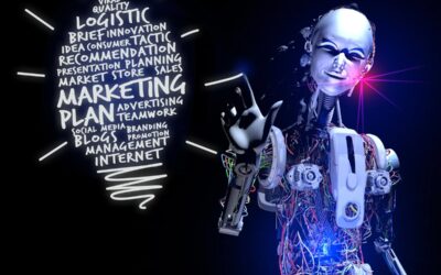 Marketing Strategies for Accounting Firms in 2025: What’s New and What Still Works